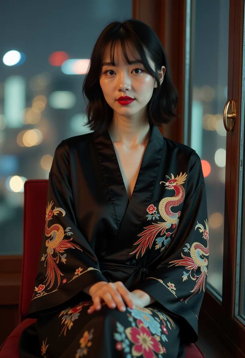 风停在七月 海报